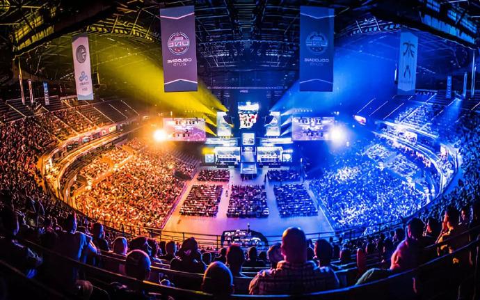 在于他熟悉 在于他熟悉