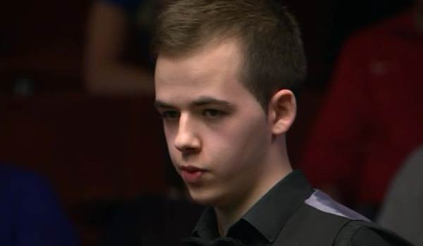 胜的策略 胜的策略