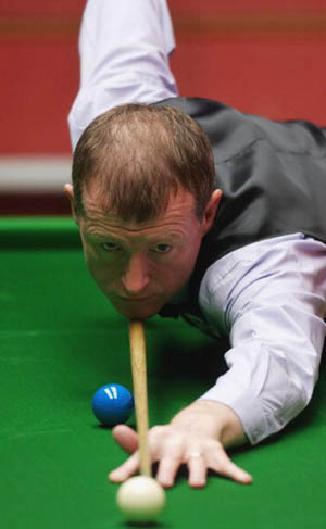 为成熟的战 为成熟的战