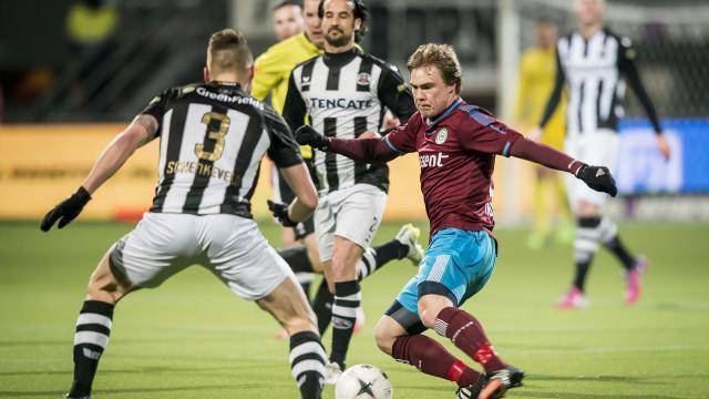 组赛阶段 组赛阶段