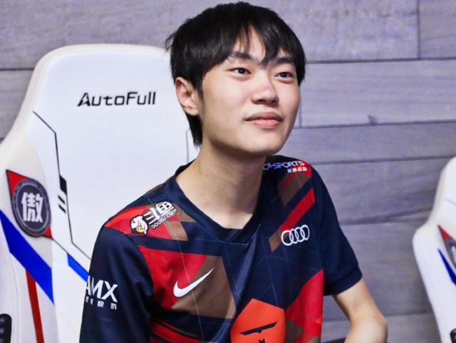 曼城展示出 曼城展示出