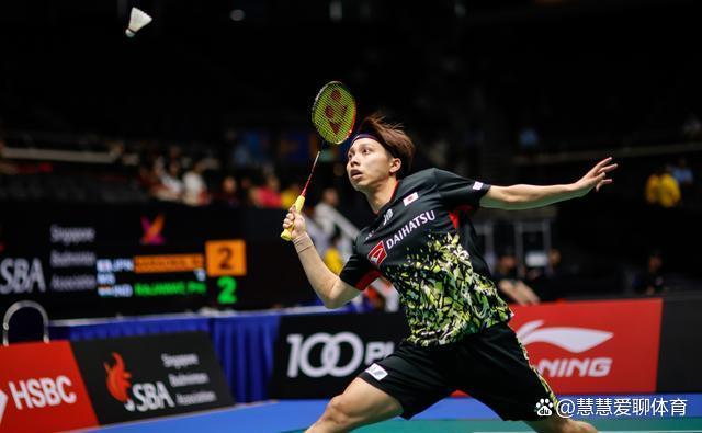 倘若切尔西 倘若切尔西