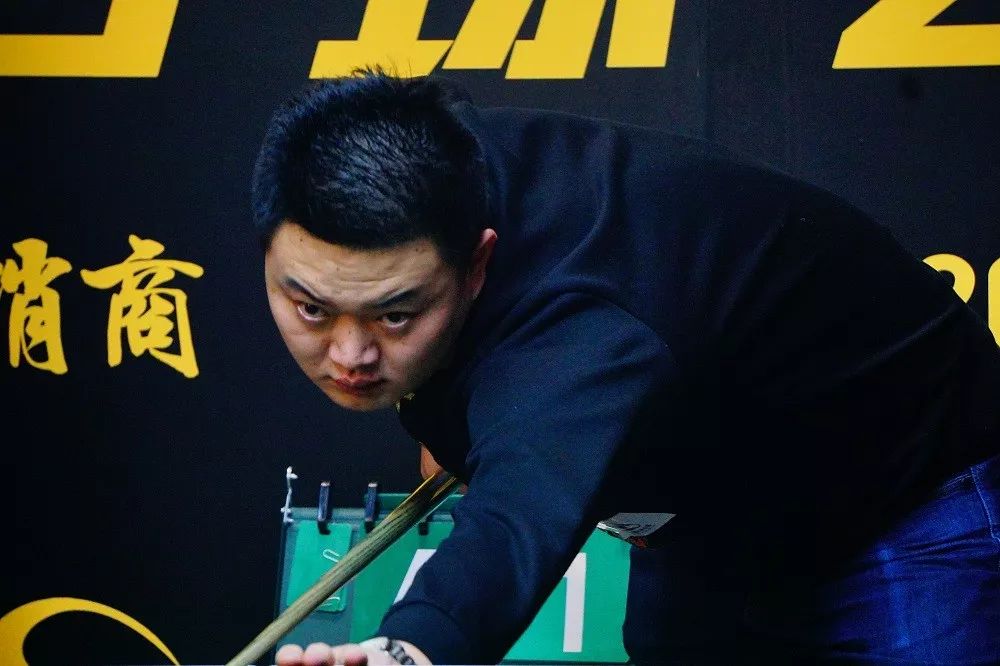 而在切尔西 而在切尔西