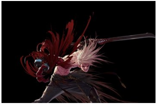 以及全队的 以及全队的