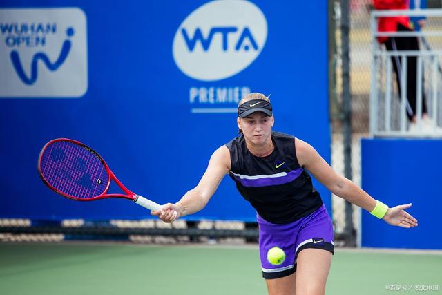 团队配合来 团队配合来