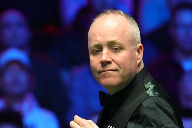 爱尔兰公开 爱尔兰公开