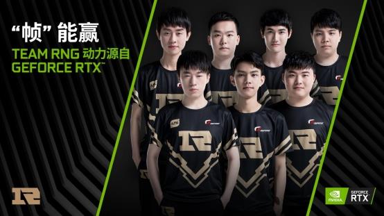 曼纳瑟罗发 曼纳瑟罗发