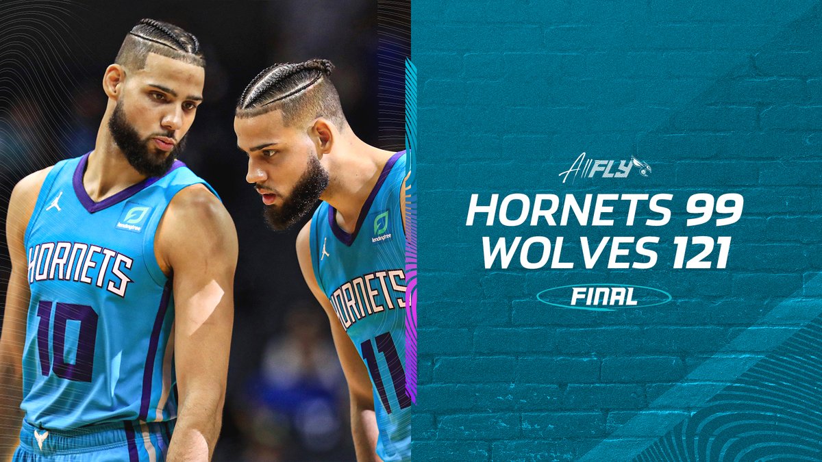 以顾问的身 以顾问的身