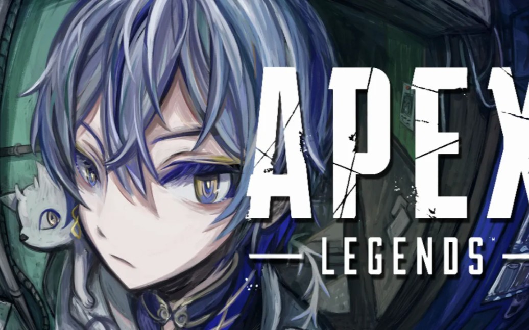 预球队运营 预球队运营