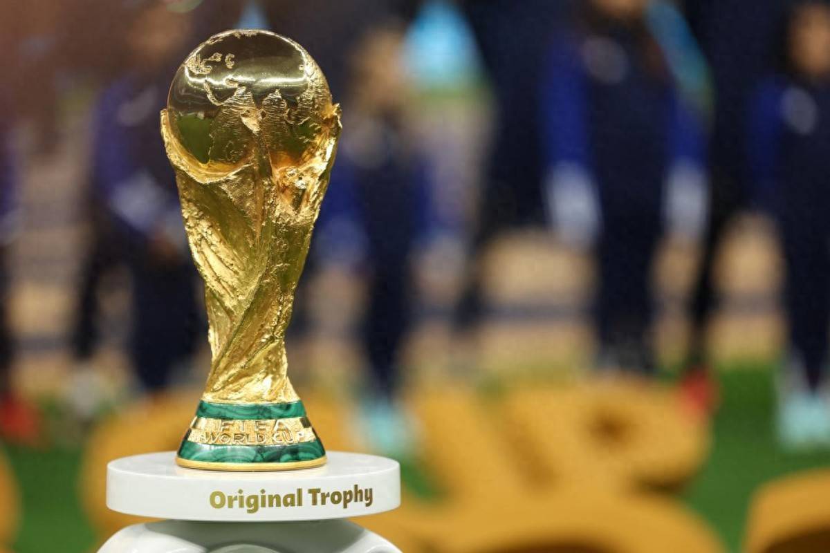 合被送往其 合被送往其