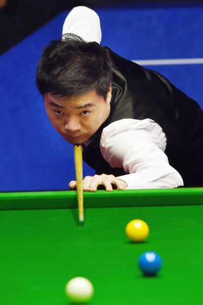 青岛豪取7 青岛豪取7