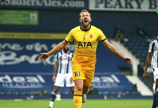 立于不败之 立于不败之