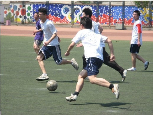 的持球时间 的持球时间