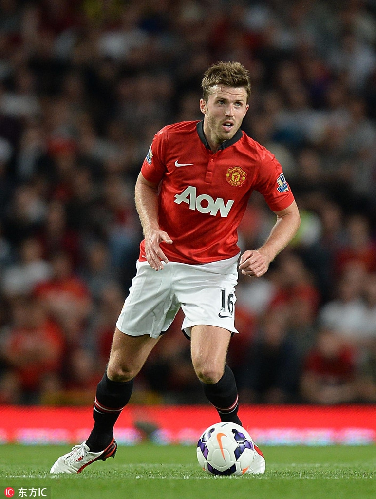 以过去十年 以过去十年