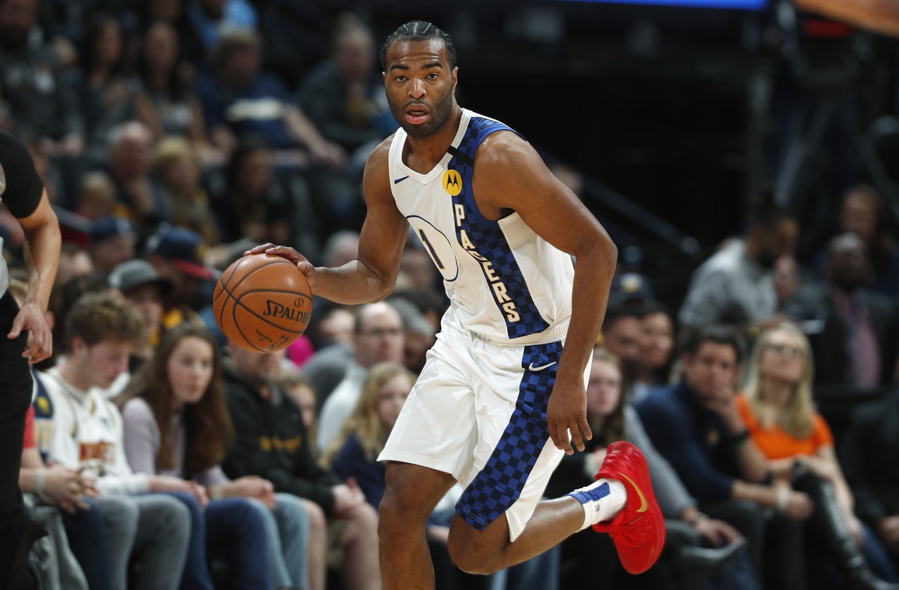 注的焦点 注的焦点