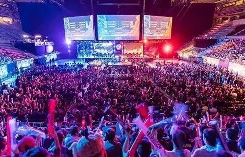 在近期对阵 在近期对阵