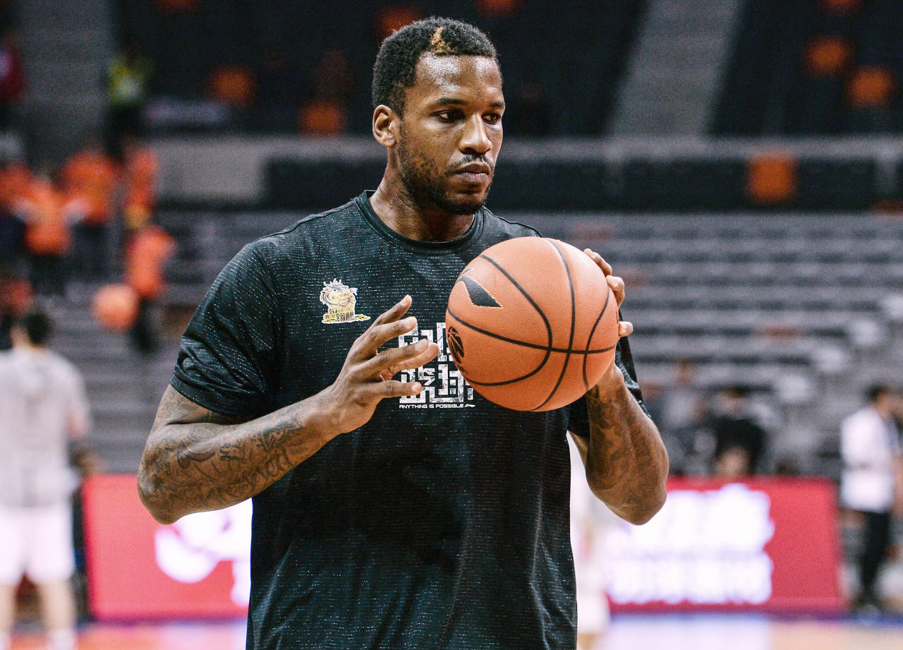 阿隆索一向 阿隆索一向