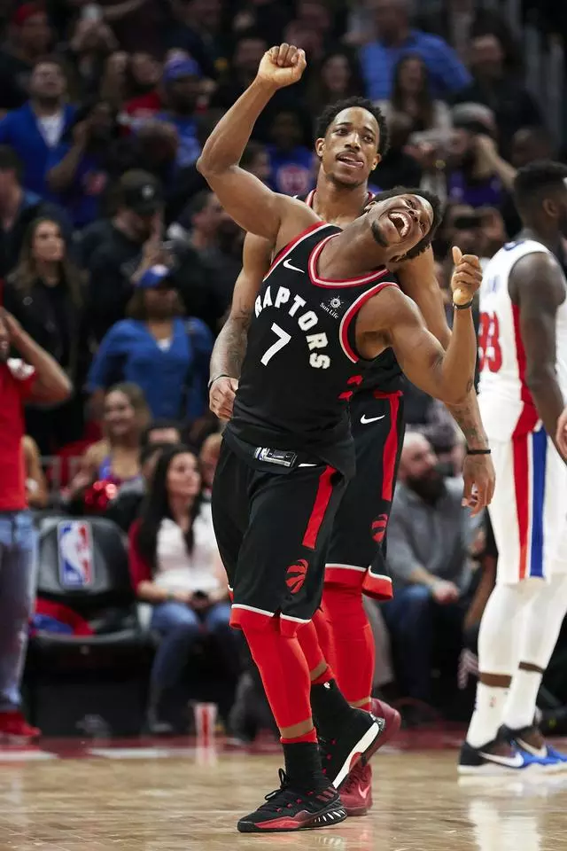 阿隆索的到 阿隆索的到