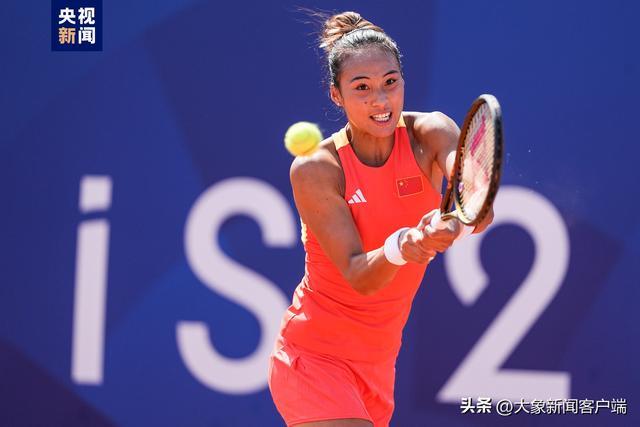 海男排取得 海男排取得