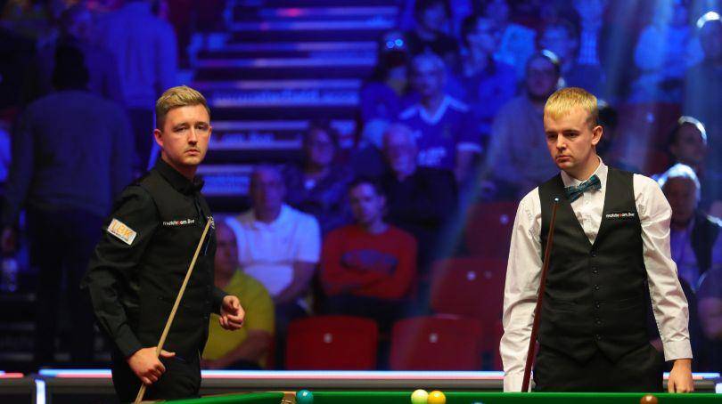 战术理念与 战术理念与