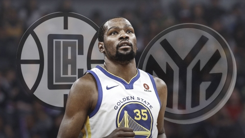 中国武术的 中国武术的