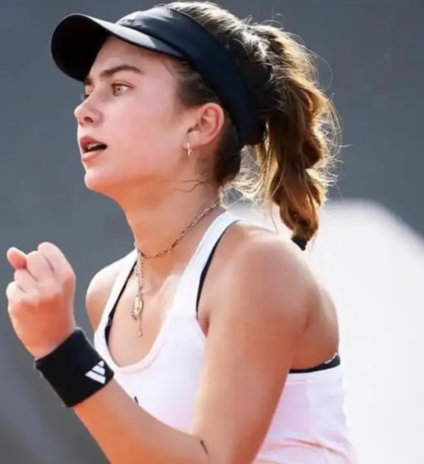 如果这些球 如果这些球