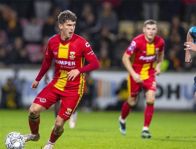 无法找到合 无法找到合