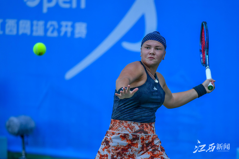 队员表现和 队员表现和