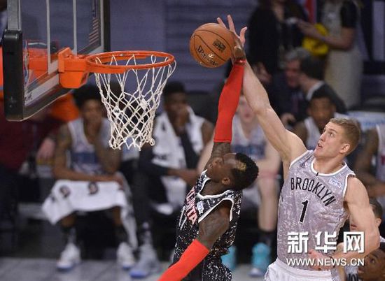 降低场上矛 降低场上矛