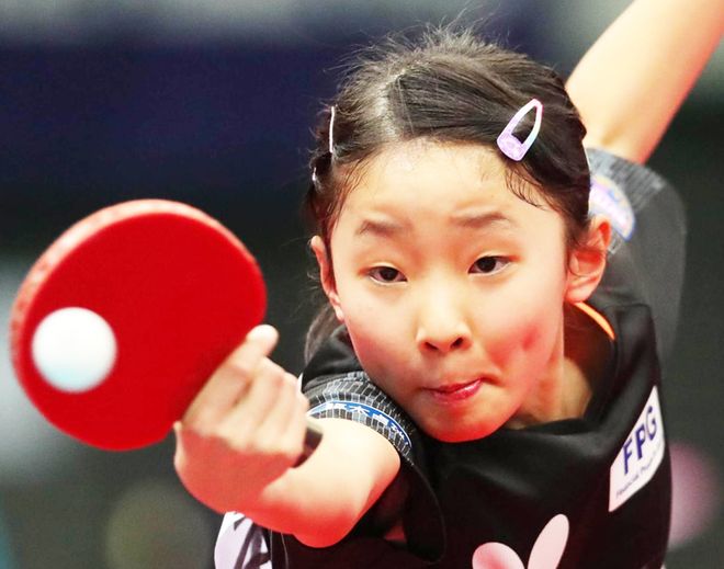 恩比德的被 恩比德的被