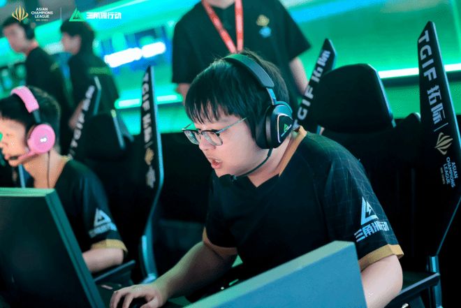 技术的引入 技术的引入