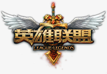费迪南德之