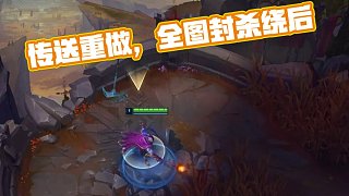 而言