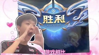 斗地主什么 斗地主什么