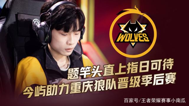 主动权 主动权