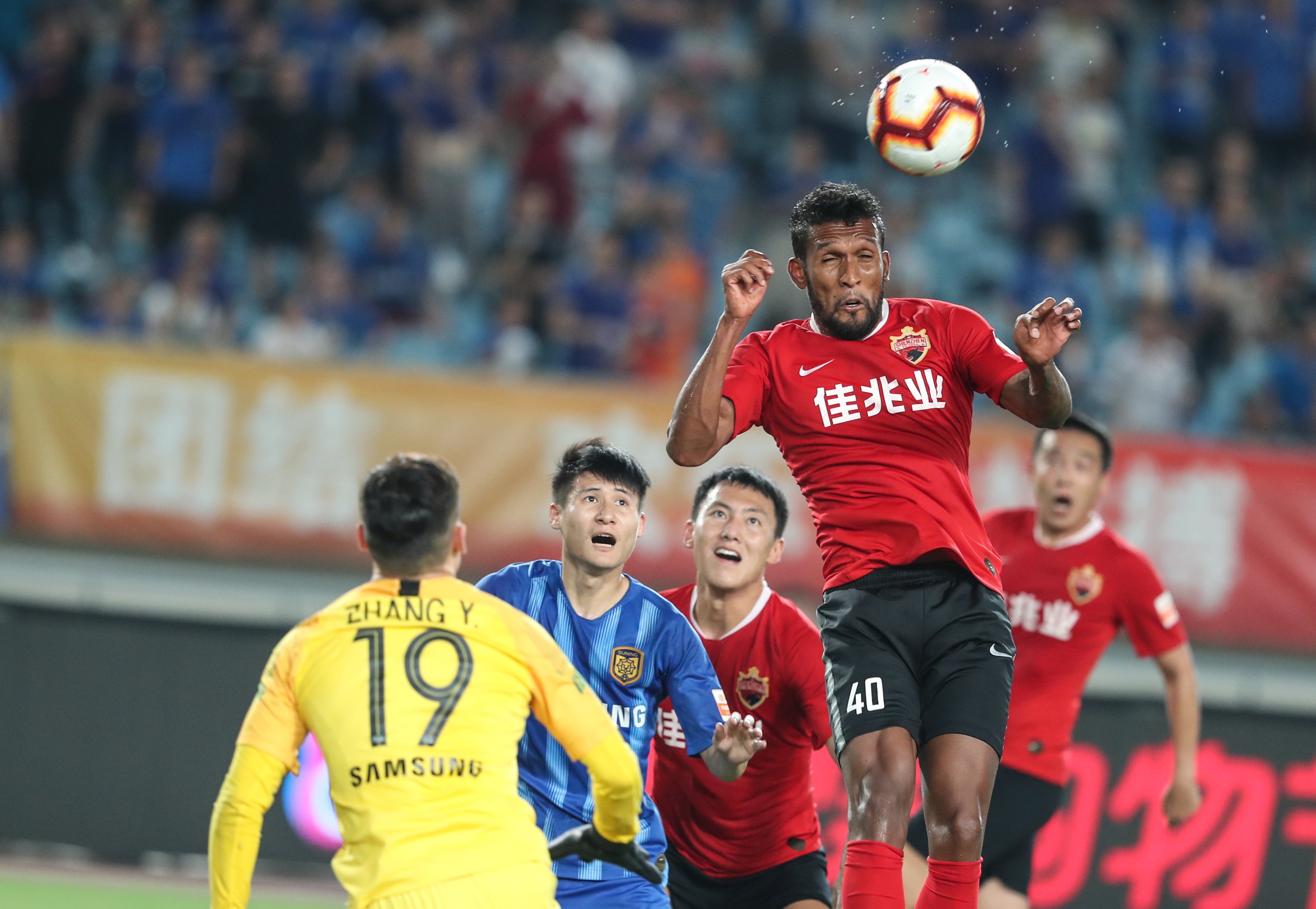 伯纳乌球场 伯纳乌球场