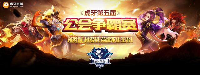 纸面天赋 纸面天赋